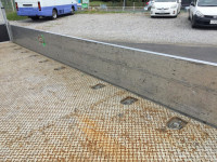 いすゞエルフアルミブロック小型（2t・3t）[写真12]