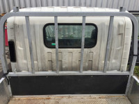 いすゞエルフアルミブロック小型（2t・3t）[写真13]