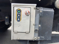 いすゞエルフアルミブロック小型（2t・3t）[写真16]