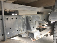 いすゞエルフアルミブロック小型（2t・3t）[写真23]