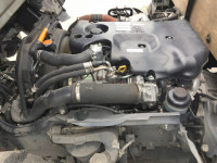 いすゞエルフアルミブロック小型（2t・3t）[写真25]