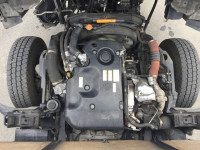 いすゞエルフアルミブロック小型（2t・3t）[写真27]