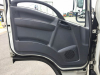 いすゞエルフアルミブロック小型（2t・3t）[写真29]