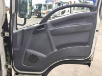 いすゞエルフアルミブロック小型（2t・3t）[写真30]