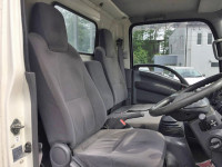 いすゞエルフアルミブロック小型（2t・3t）[写真31]