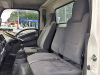 いすゞエルフアルミブロック小型（2t・3t）[写真32]