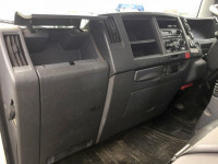 いすゞエルフアルミブロック小型（2t・3t）[写真33]