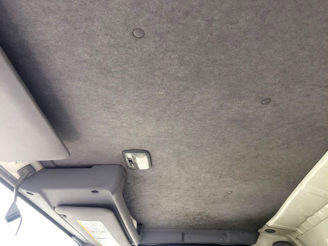 いすゞエルフアルミブロック小型（2t・3t）[写真34]