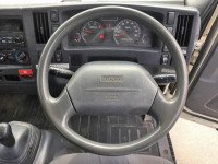 いすゞエルフアルミブロック小型（2t・3t）[写真36]