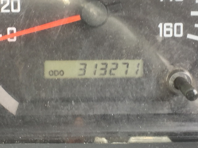 いすゞエルフアルミブロック小型（2t・3t）[写真37]