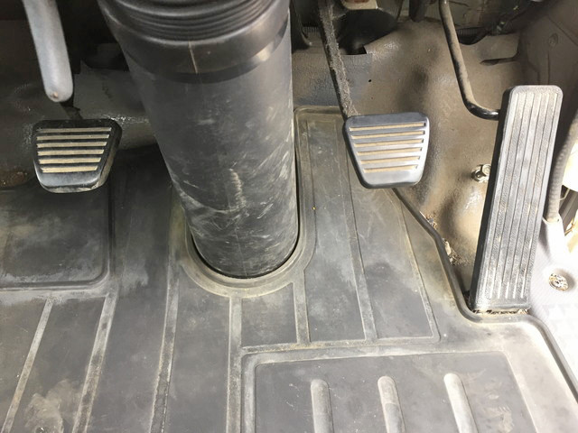 いすゞエルフアルミブロック小型（2t・3t）[写真38]