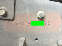 いすゞエルフアルミブロック小型（2t・3t）[写真39]