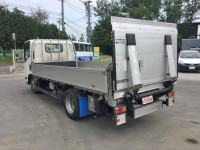 いすゞエルフアルミブロック小型（2t・3t）[写真04]