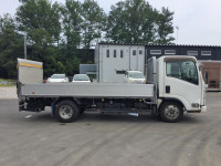 いすゞエルフアルミブロック小型（2t・3t）[写真06]