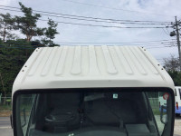 いすゞエルフアルミブロック小型（2t・3t）[写真08]