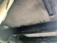 三菱ふそうキャンターアルミウイング小型（2t・3t）[写真24]