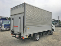 三菱ふそうキャンターアルミウイング小型（2t・3t）[写真02]