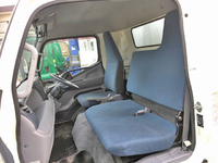 三菱ふそうキャンターアルミウイング小型（2t・3t）[写真31]