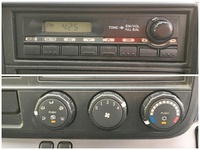 三菱ふそうキャンターアルミウイング小型（2t・3t）[写真37]