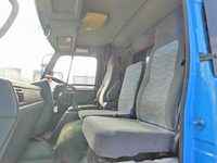 UDトラックスコンドルクレーン5段増トン（6t・8t）[写真19]