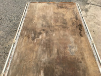 日野デュトロ平ボディ小型（2t・3t）[写真15]