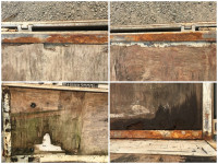 日野デュトロ平ボディ小型（2t・3t）[写真16]