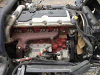 日野デュトロ平ボディ小型（2t・3t）[写真25]