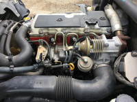 日野デュトロ平ボディ小型（2t・3t）[写真26]