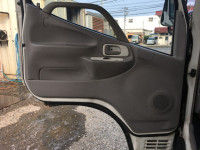 日野デュトロ平ボディ小型（2t・3t）[写真27]