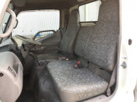 日野デュトロ平ボディ小型（2t・3t）[写真30]