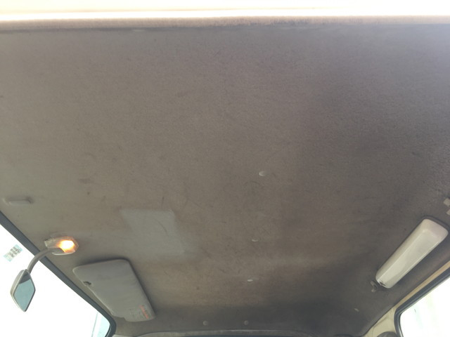 日野デュトロ平ボディ小型（2t・3t）[写真31]