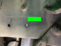 日野デュトロ平ボディ小型（2t・3t）[写真38]