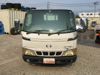 日野デュトロ平ボディ小型（2t・3t）[写真07]