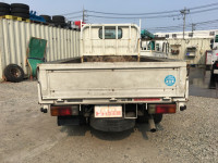 日野デュトロ平ボディ小型（2t・3t）[写真09]