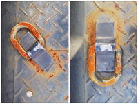 いすゞエルフセーフティローダー小型（2t・3t）[写真15]