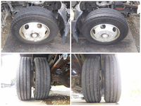 いすゞエルフセーフティローダー小型（2t・3t）[写真19]