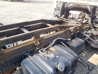 いすゞエルフセーフティローダー小型（2t・3t）[写真23]