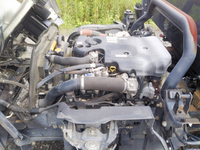 いすゞエルフセーフティローダー小型（2t・3t）[写真26]