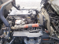 いすゞエルフセーフティローダー小型（2t・3t）[写真27]