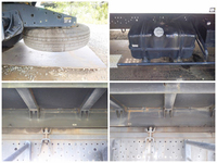 いすゞエルフセーフティローダー小型（2t・3t）[写真29]