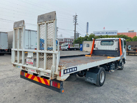 いすゞエルフセーフティローダー小型（2t・3t）[写真02]