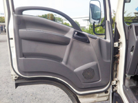 いすゞエルフセーフティローダー小型（2t・3t）[写真30]