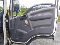 いすゞエルフセーフティローダー小型（2t・3t）[写真31]