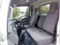 いすゞエルフセーフティローダー小型（2t・3t）[写真33]