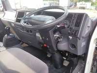 いすゞエルフセーフティローダー小型（2t・3t）[写真35]