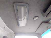 いすゞエルフセーフティローダー小型（2t・3t）[写真36]