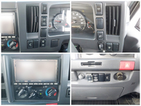 いすゞエルフセーフティローダー小型（2t・3t）[写真38]