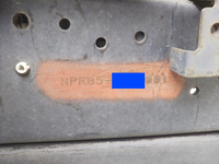 いすゞエルフセーフティローダー小型（2t・3t）[写真40]