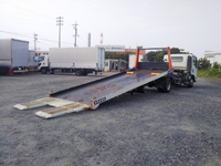 いすゞエルフセーフティローダー小型（2t・3t）[写真05]