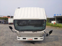 いすゞエルフセーフティローダー小型（2t・3t）[写真10]